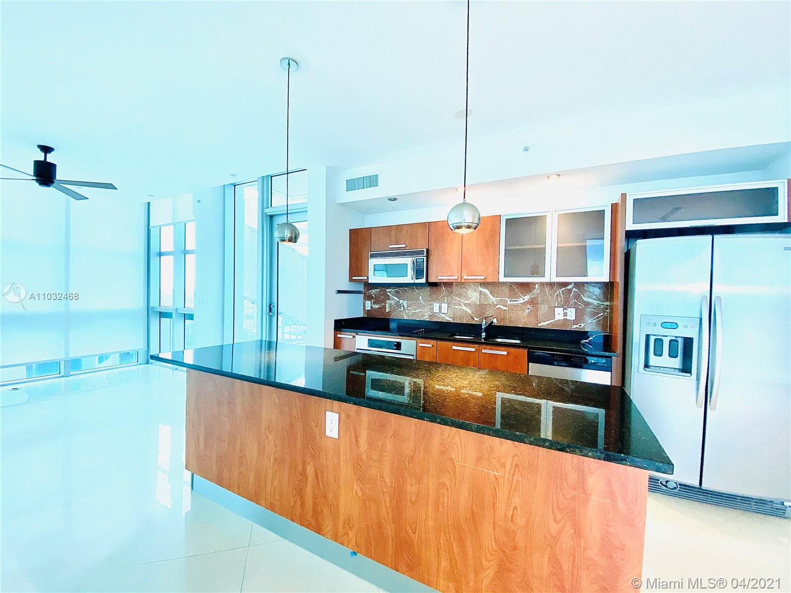 Photo of 3131 188th St #1-1212, Aventura, Florida, 33180 -