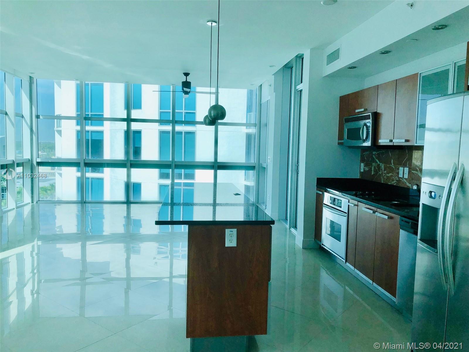Photo of 3131 188th St #1-1212, Aventura, Florida, 33180 -