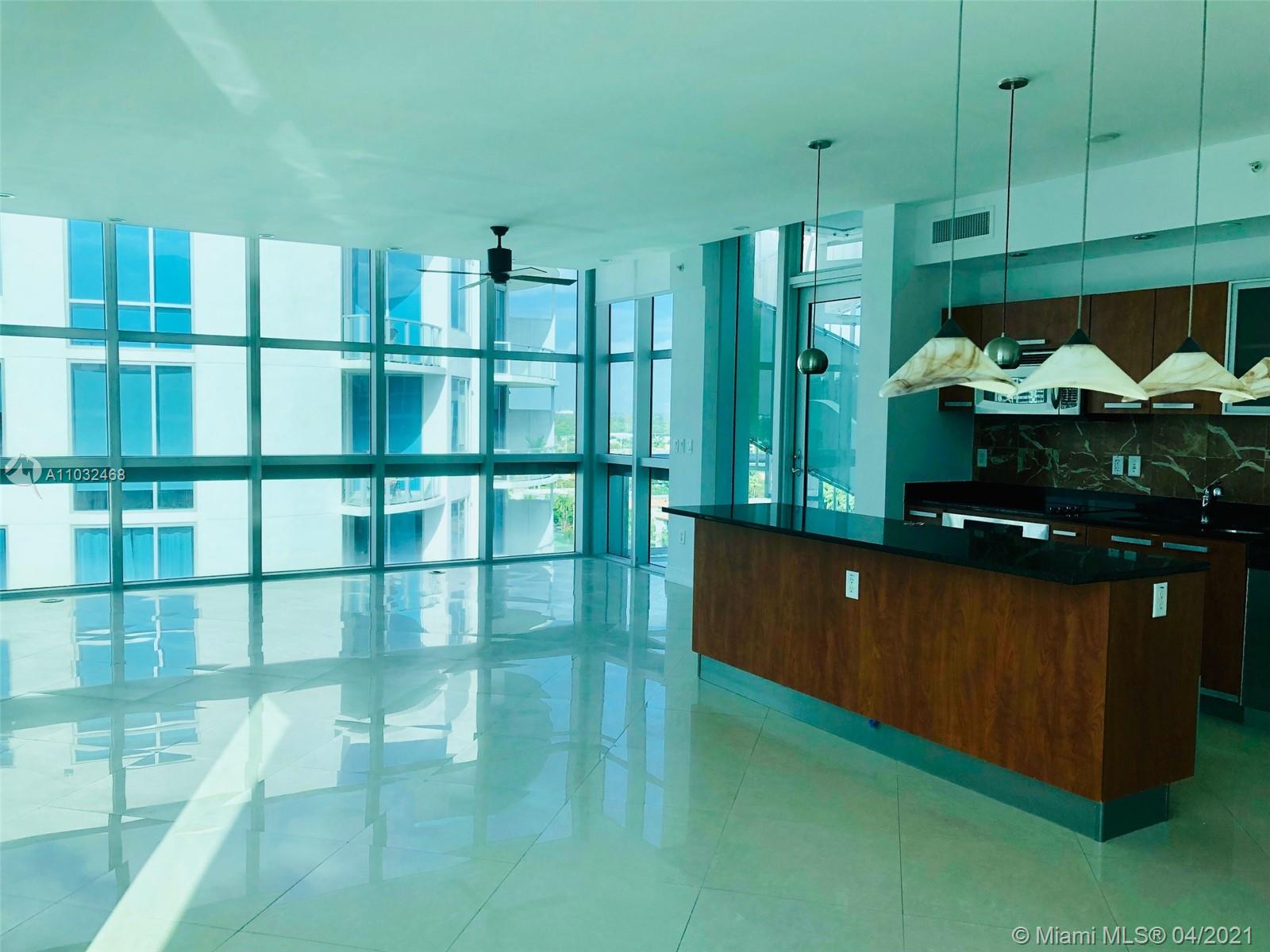 Photo of 3131 188th St #1-1212, Aventura, Florida, 33180 -