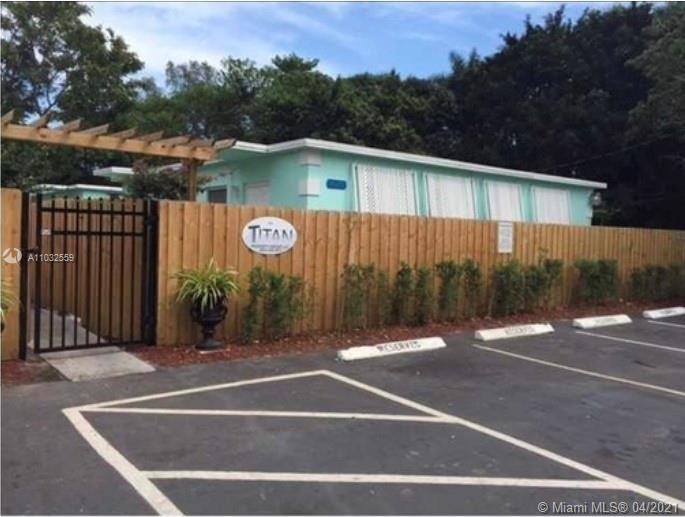 See details / 3632 sq. ft. $ 2021-04-24 0 Photo