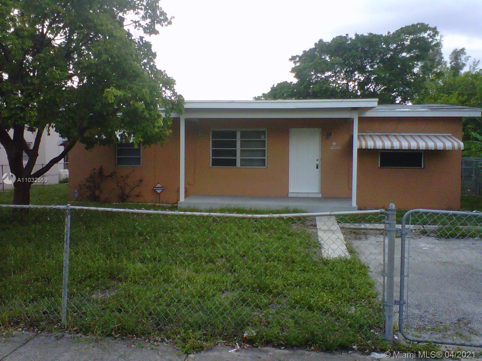 See details / 3632 sq. ft. $ 2021-04-24 0 Photo