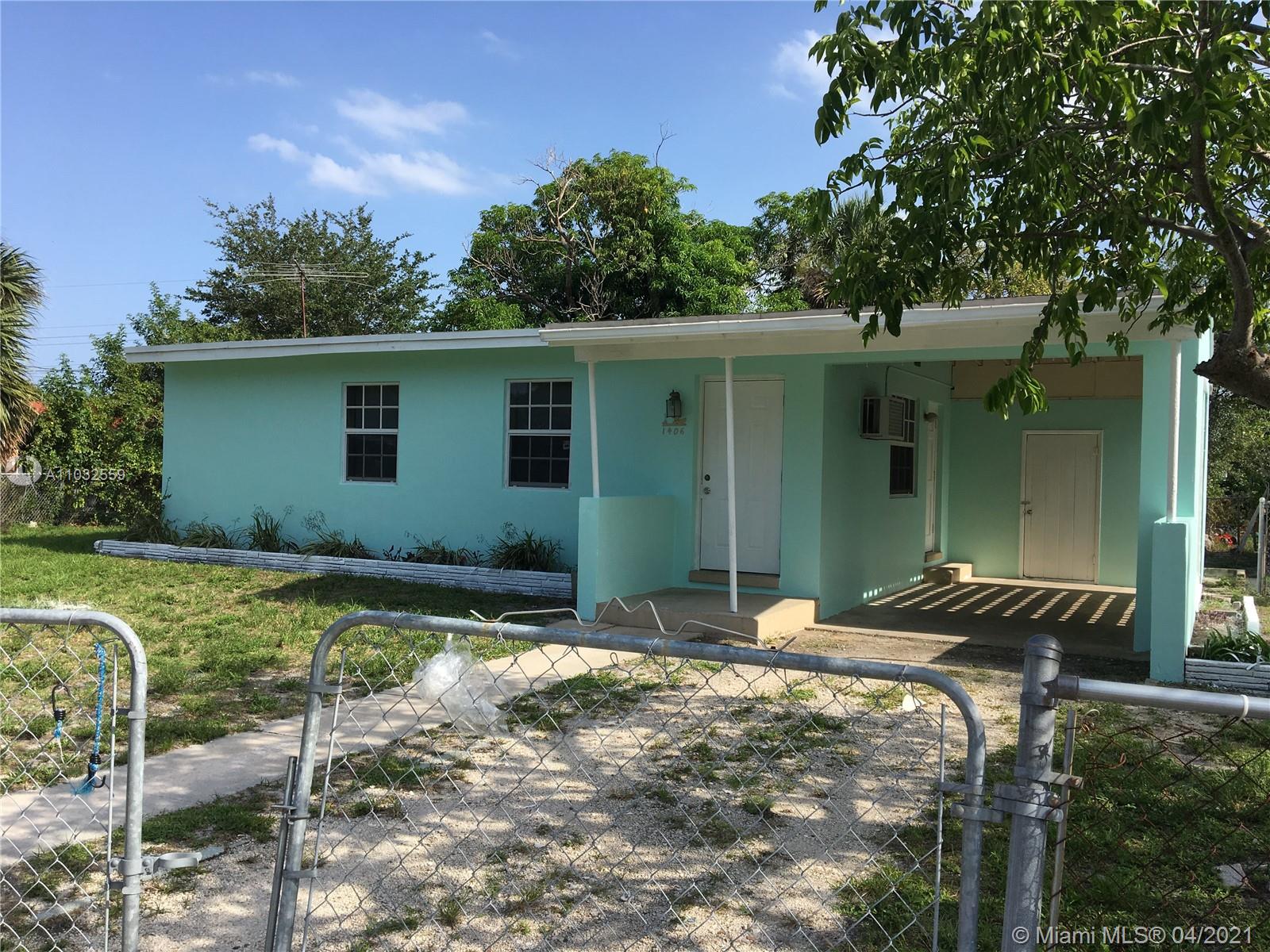 See details / 3632 sq. ft. $ 2021-04-24 0 Photo