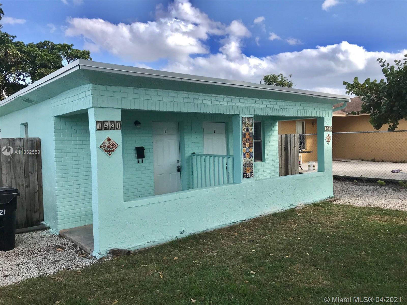 See details / 3632 sq. ft. $ 2021-04-24 0 Photo