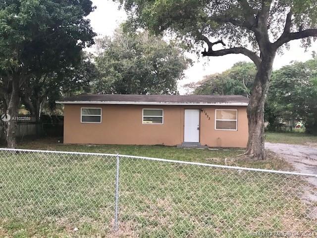 See details / 3632 sq. ft. $ 2021-04-24 0 Photo