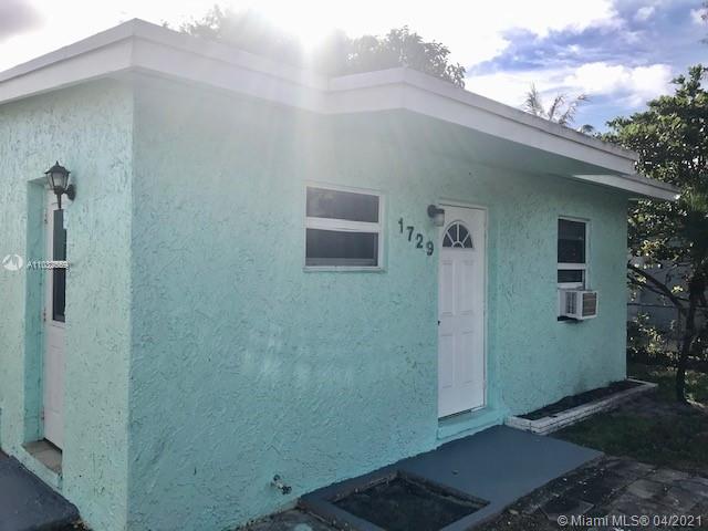 See details / 3632 sq. ft. $ 2021-04-24 0 Photo