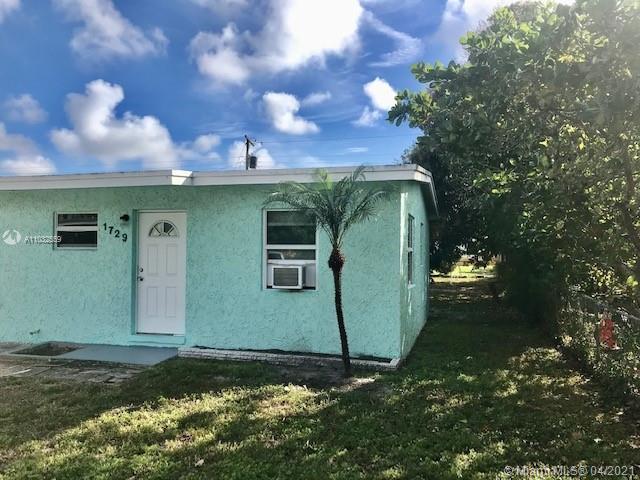 See details / 3632 sq. ft. $ 2021-04-24 0 Photo