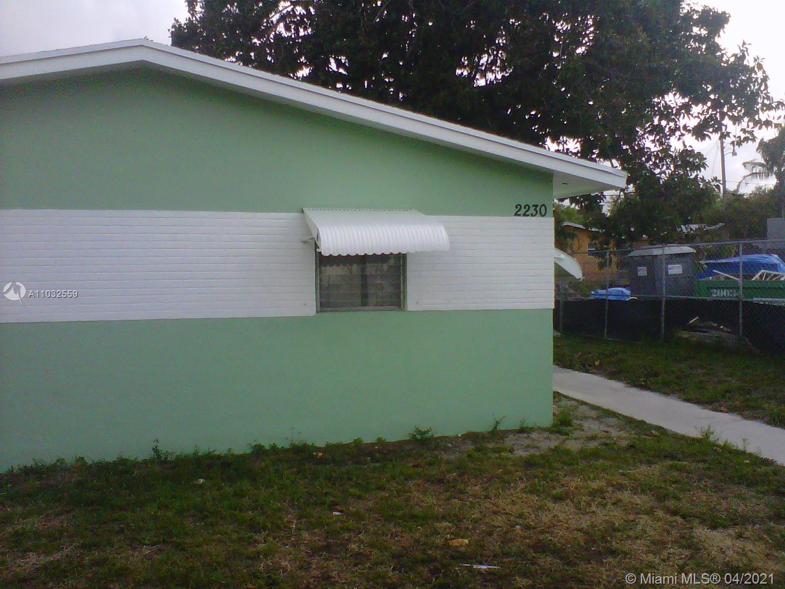See details / 3632 sq. ft. $ 2021-04-24 0 Photo