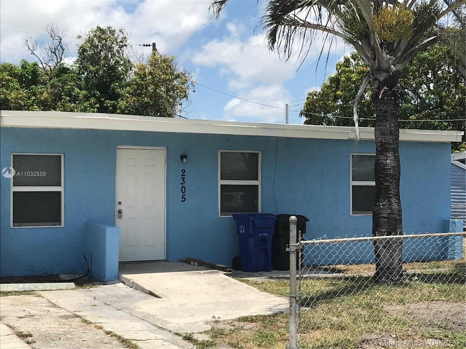 See details / 3632 sq. ft. $ 2021-04-24 0 Photo