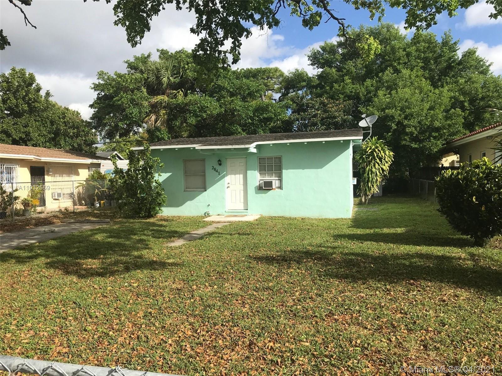 See details / 3632 sq. ft. $ 2021-04-24 0 Photo
