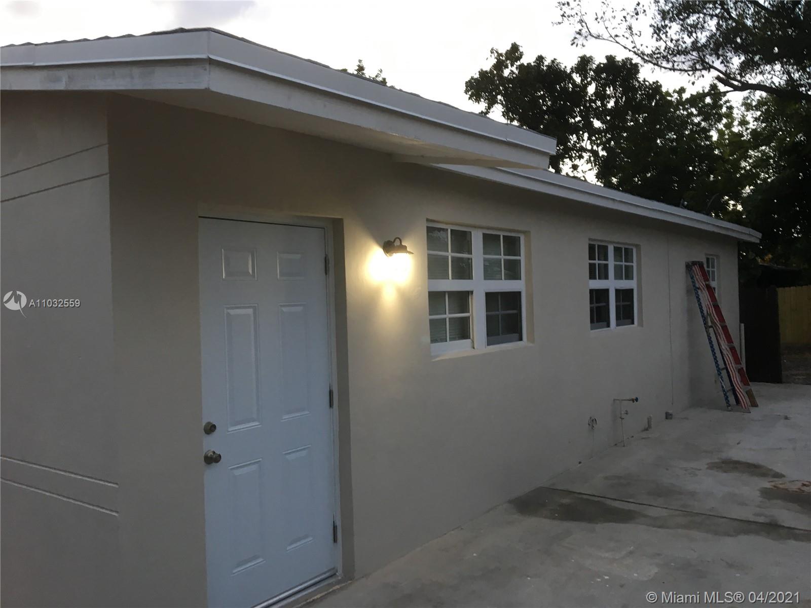 See details / 3632 sq. ft. $ 2021-04-24 0 Photo