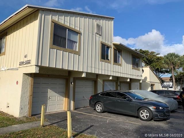 See details / 3632 sq. ft. $ 2021-04-24 0 Photo