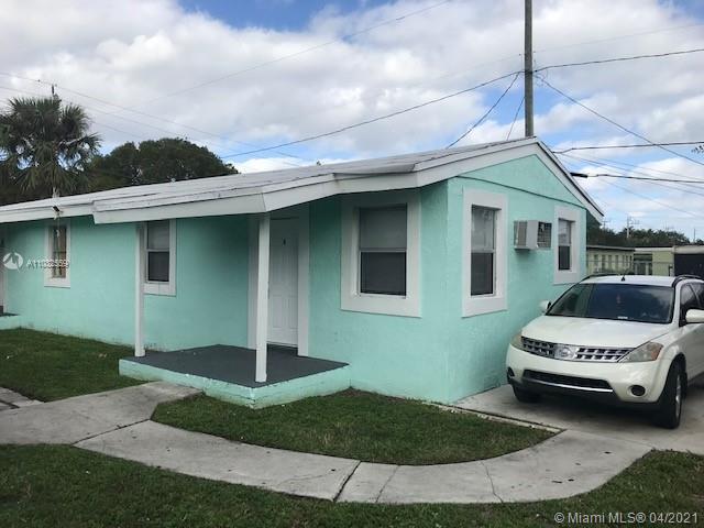 See details / 3632 sq. ft. $ 2021-04-24 0 Photo