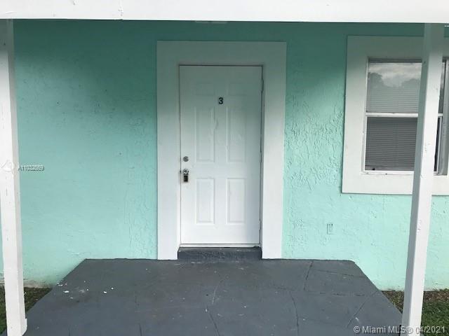 See details / 3632 sq. ft. $ 2021-04-24 0 Photo