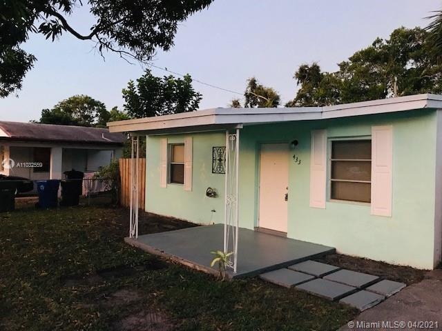 See details / 3632 sq. ft. $ 2021-04-24 0 Photo