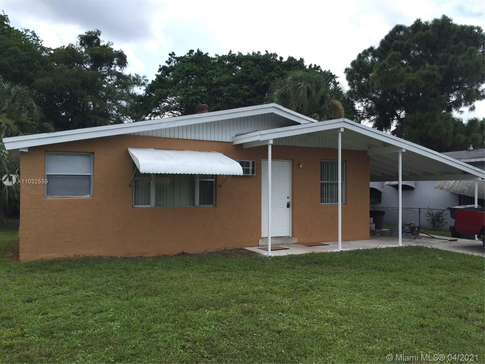 See details / 3632 sq. ft. $ 2021-04-24 0 Photo