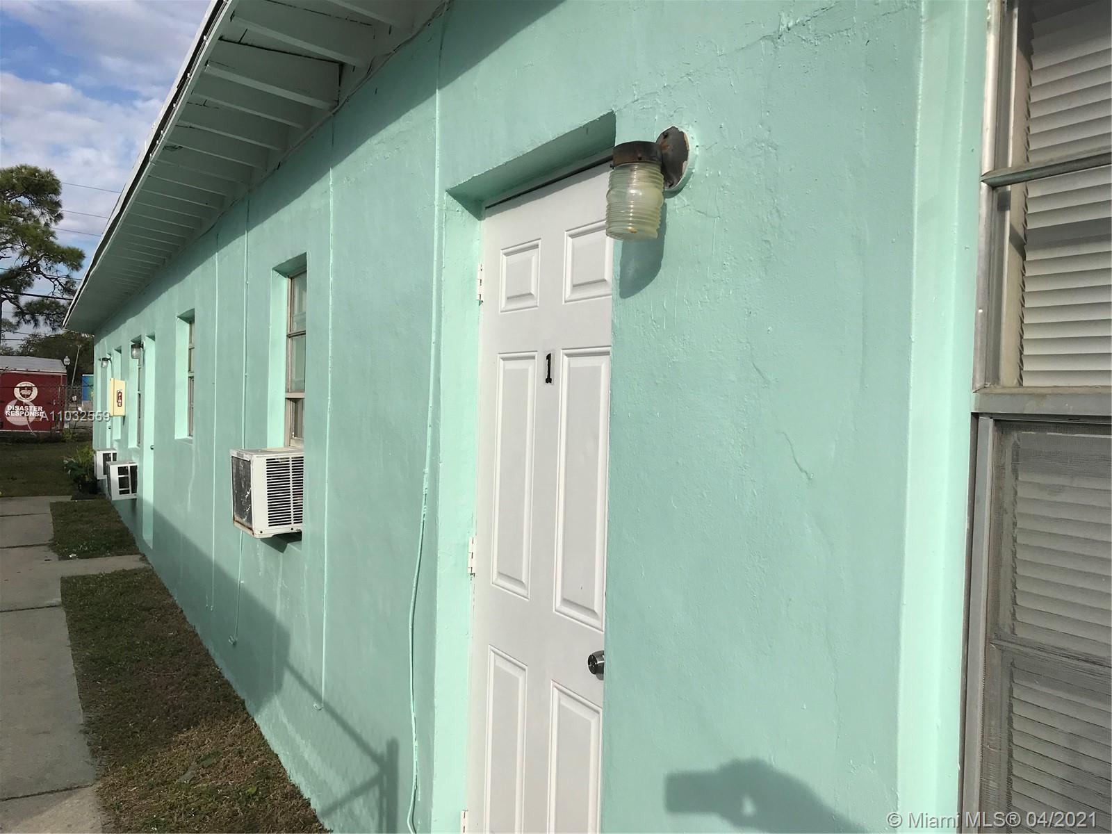 See details / 3632 sq. ft. $ 2021-04-24 0 Photo