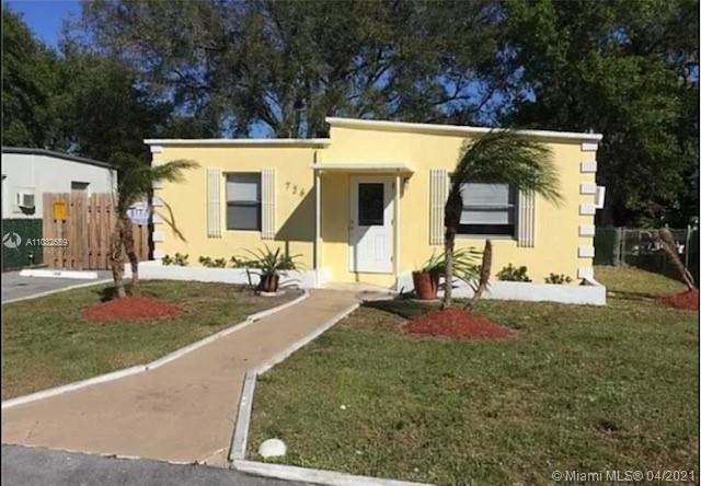 See details / 3632 sq. ft. $ 2021-04-24 0 Photo