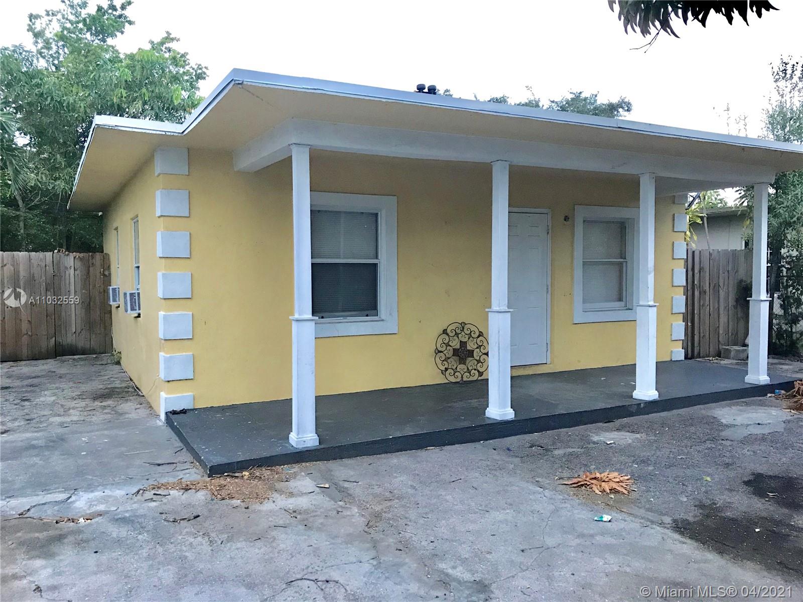 See details / 3632 sq. ft. $ 2021-04-24 0 Photo