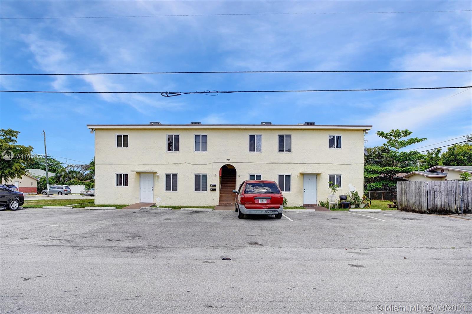 See details / 3456 sq. ft. $ 2021-04-24 0 Photo