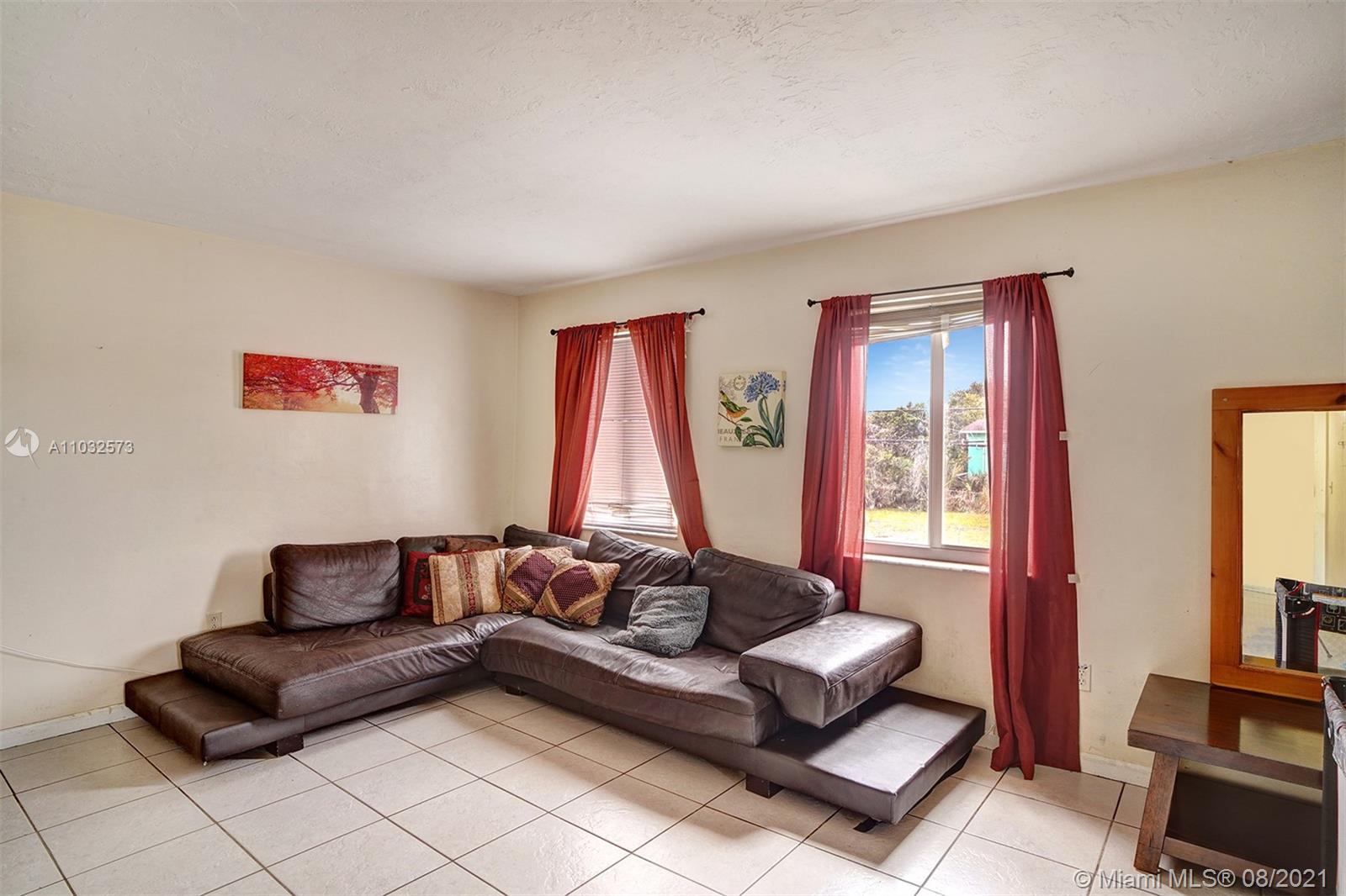 See details / 3456 sq. ft. $ 2021-04-24 0 Photo