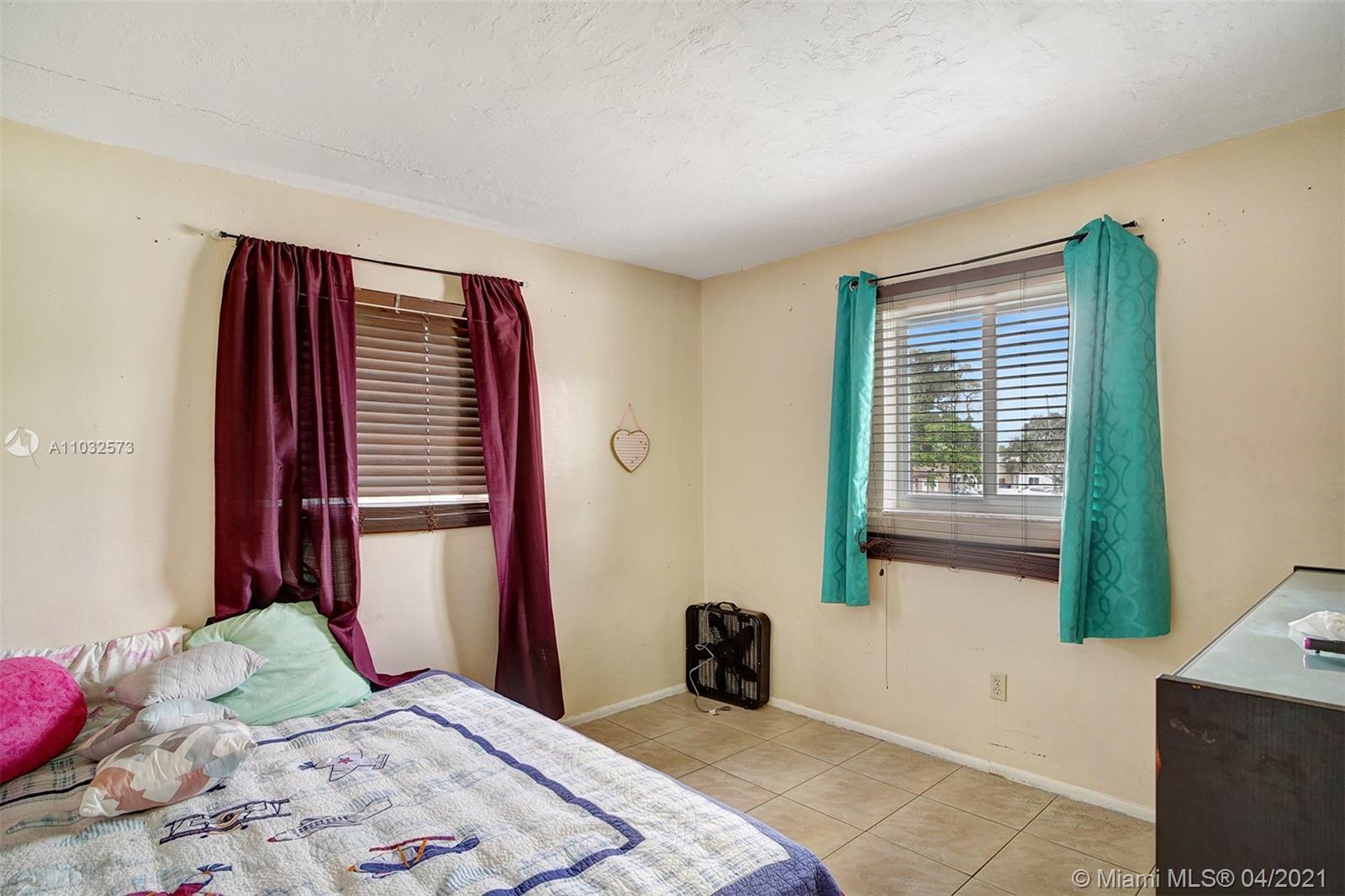 See details / 3456 sq. ft. $ 2021-04-24 0 Photo