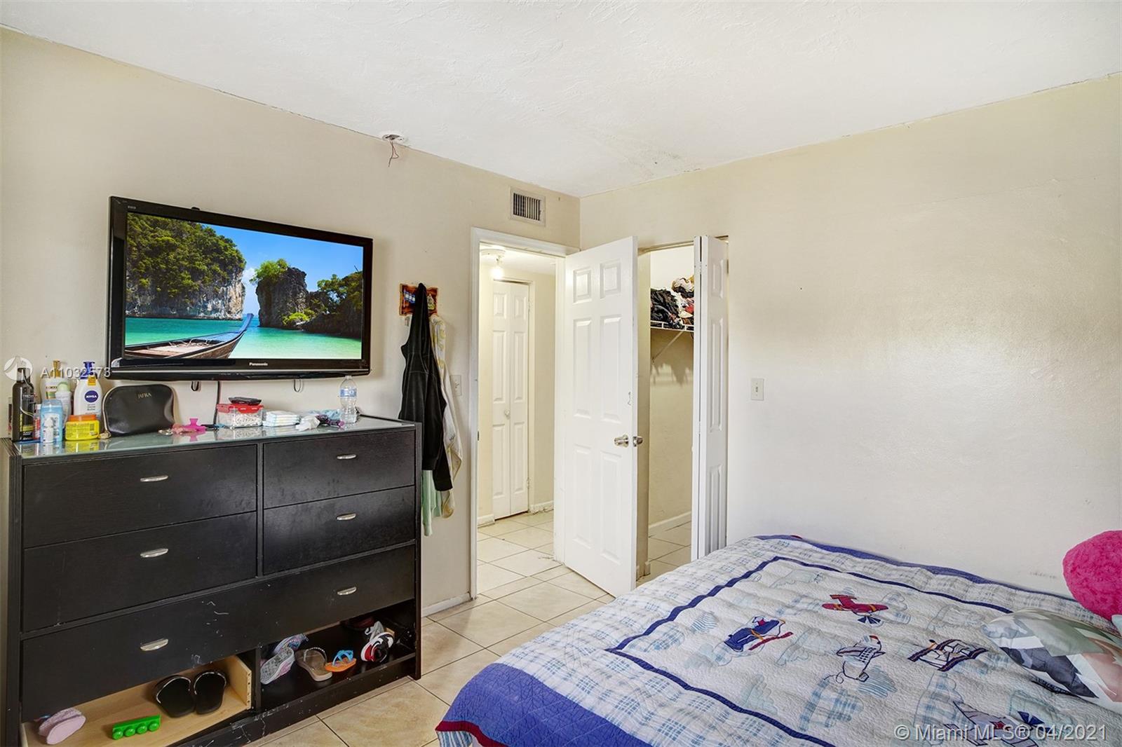 See details / 3456 sq. ft. $ 2021-04-24 0 Photo