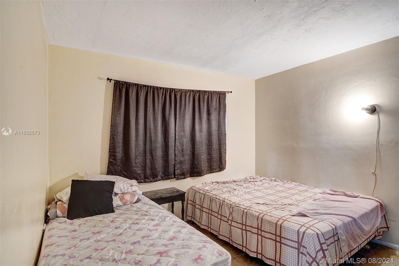 See details / 3456 sq. ft. $ 2021-04-24 0 Photo