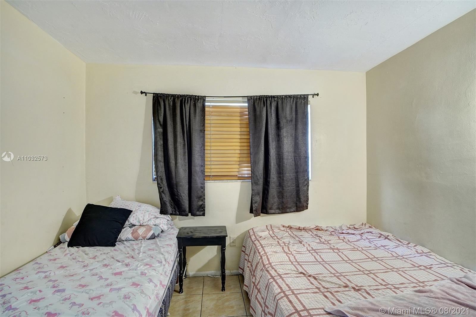 See details / 3456 sq. ft. $ 2021-04-24 0 Photo
