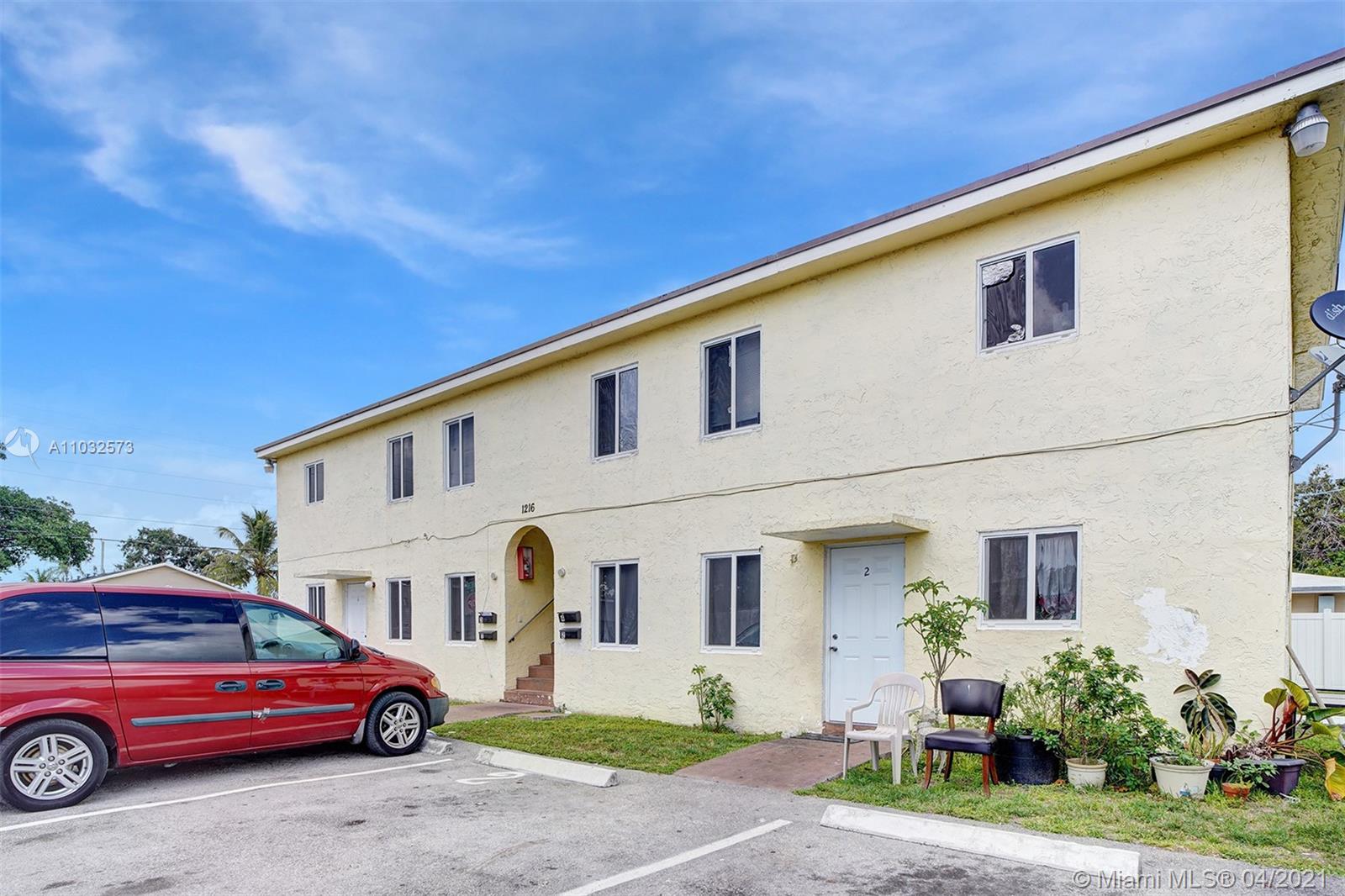 See details / 3456 sq. ft. $ 2021-04-24 0 Photo