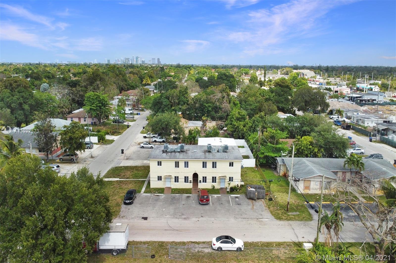 See details / 3456 sq. ft. $ 2021-04-24 0 Photo