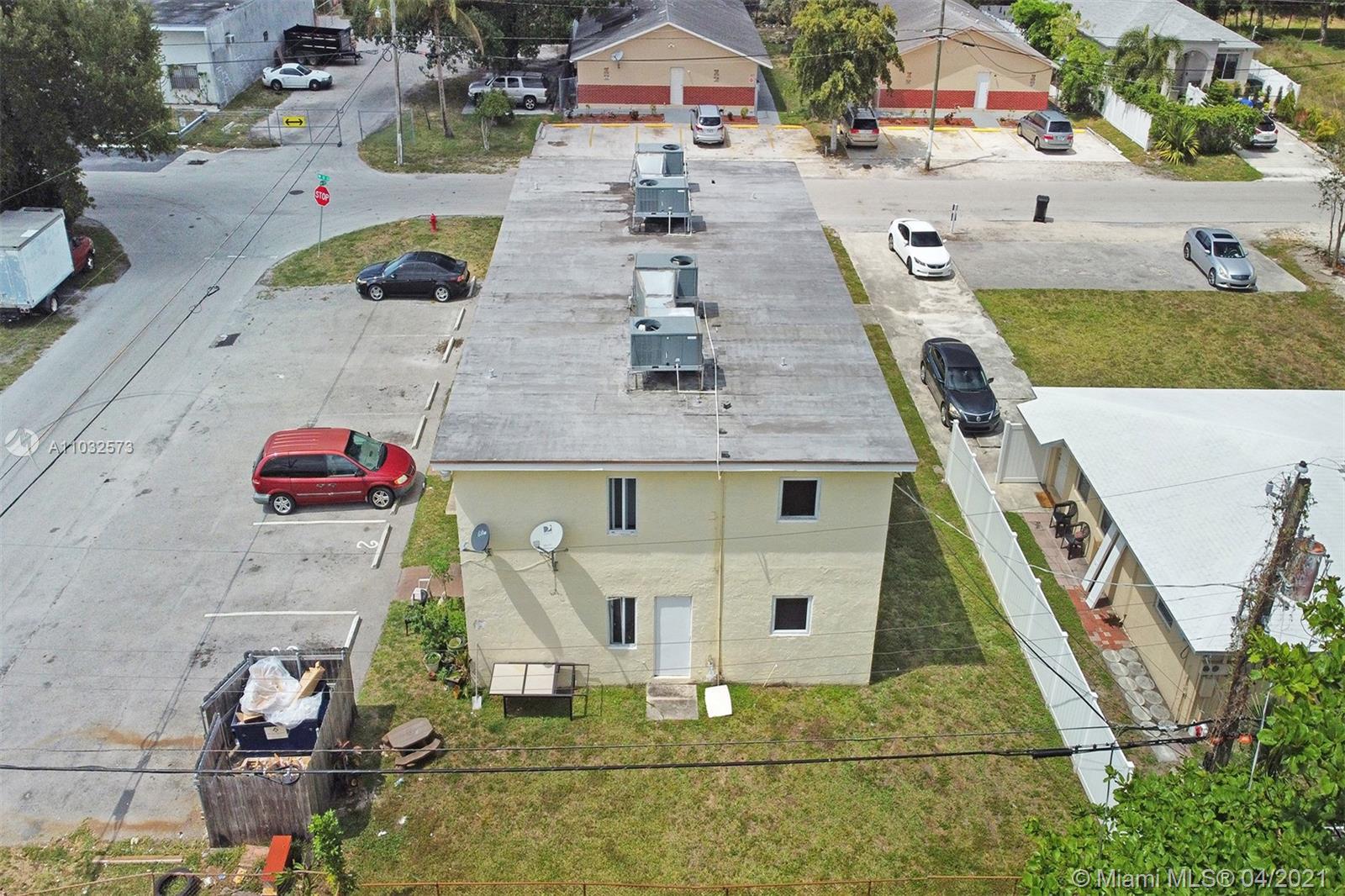 See details / 3456 sq. ft. $ 2021-04-24 0 Photo