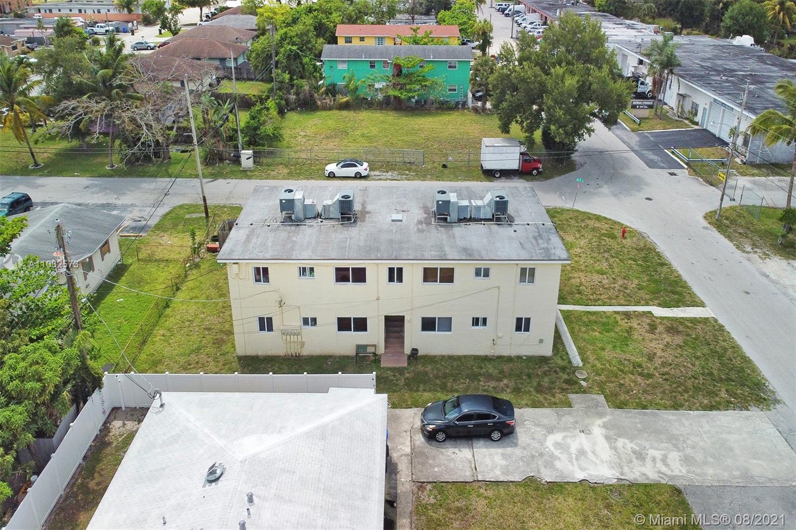 See details / 3456 sq. ft. $ 2021-04-24 0 Photo