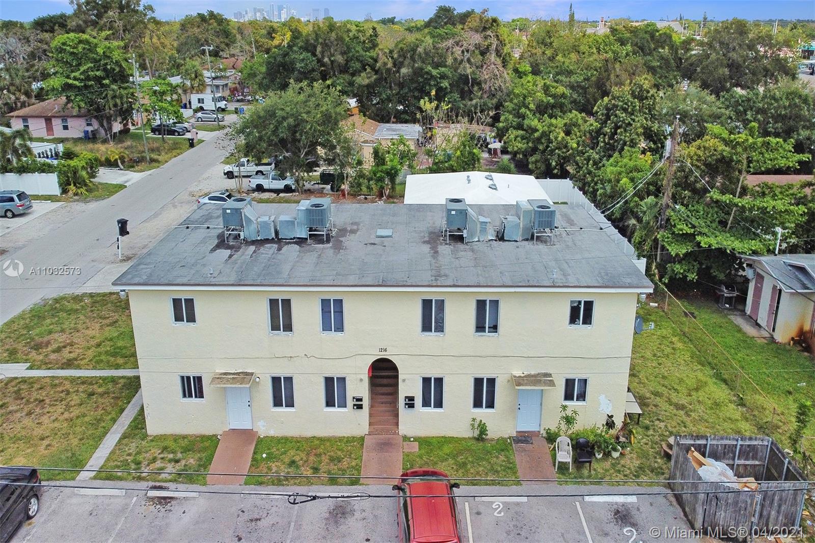 See details / 3456 sq. ft. $ 2021-04-24 0 Photo