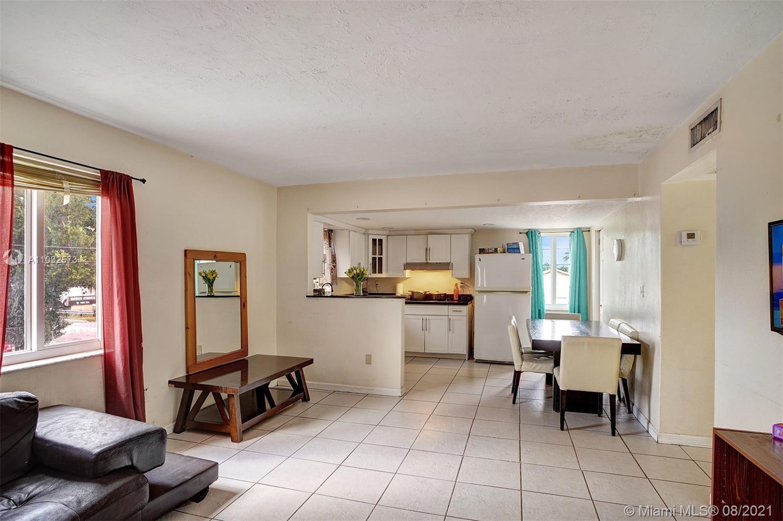 See details / 3456 sq. ft. $ 2021-04-24 0 Photo