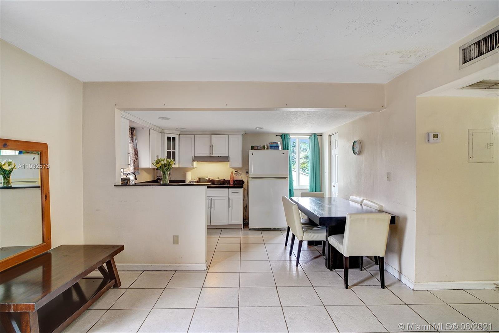 See details / 3456 sq. ft. $ 2021-04-24 0 Photo