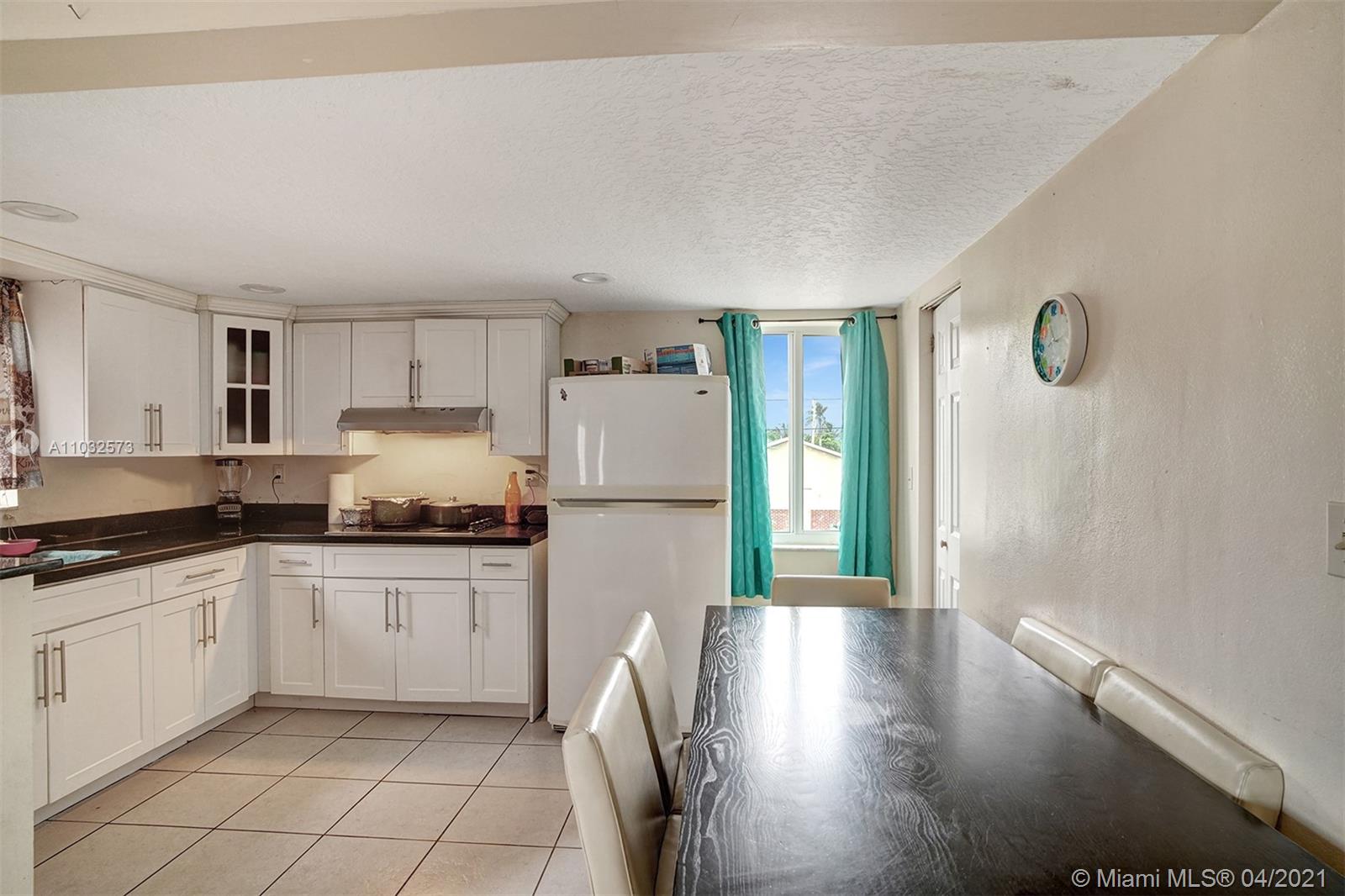 See details / 3456 sq. ft. $ 2021-04-24 0 Photo