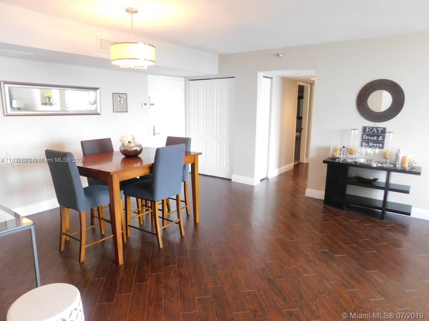 Photo of 19195 Mystic Pointe Dr #2702, Aventura, Florida, 33180 -