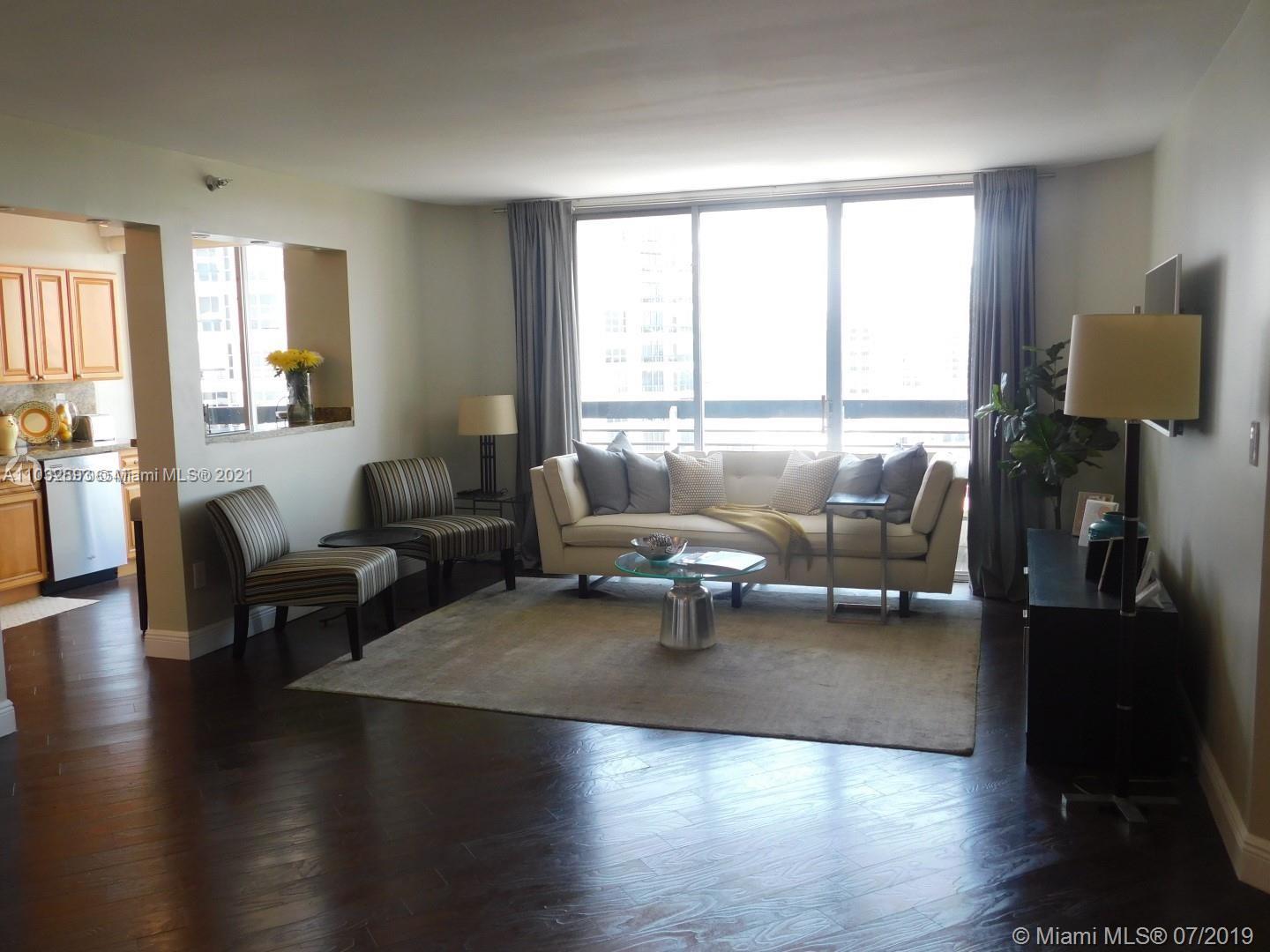 Photo of 19195 Mystic Pointe Dr #2702, Aventura, Florida, 33180 -