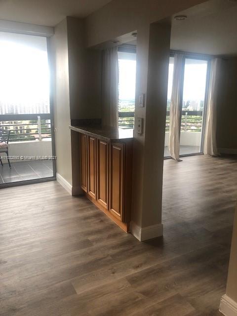 Photo of 19195 Mystic Pointe Dr #2702, Aventura, Florida, 33180 -