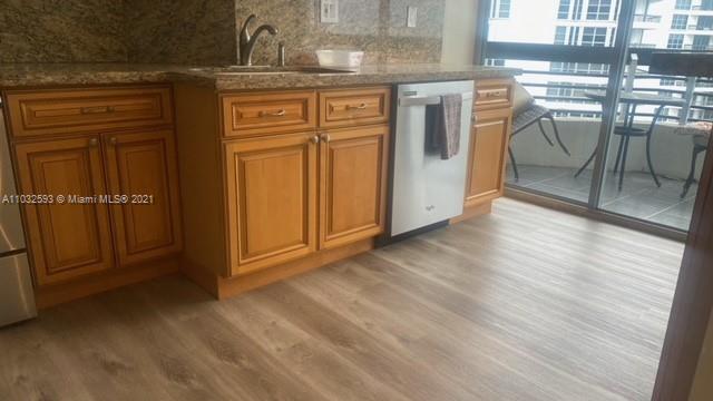 Photo of 19195 Mystic Pointe Dr #2702, Aventura, Florida, 33180 -