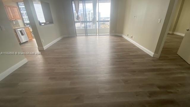 Photo of 19195 Mystic Pointe Dr #2702, Aventura, Florida, 33180 -