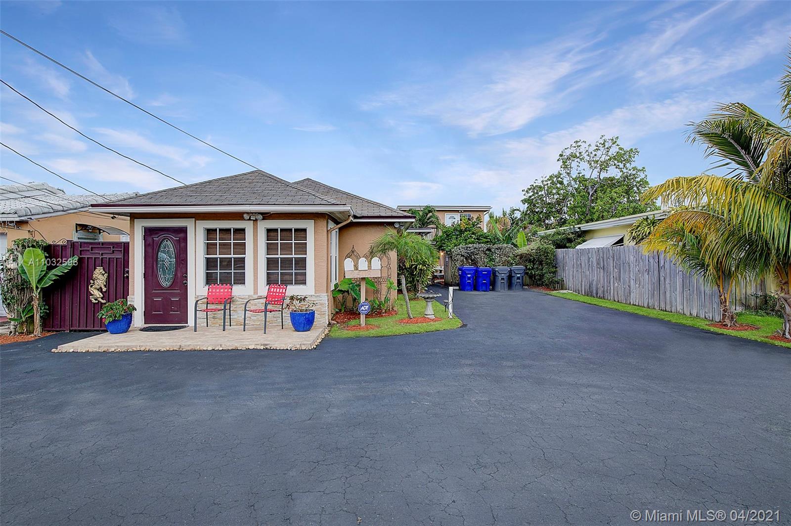 See details / 1184 sq. ft. $ 2021-04-24 0 Photo