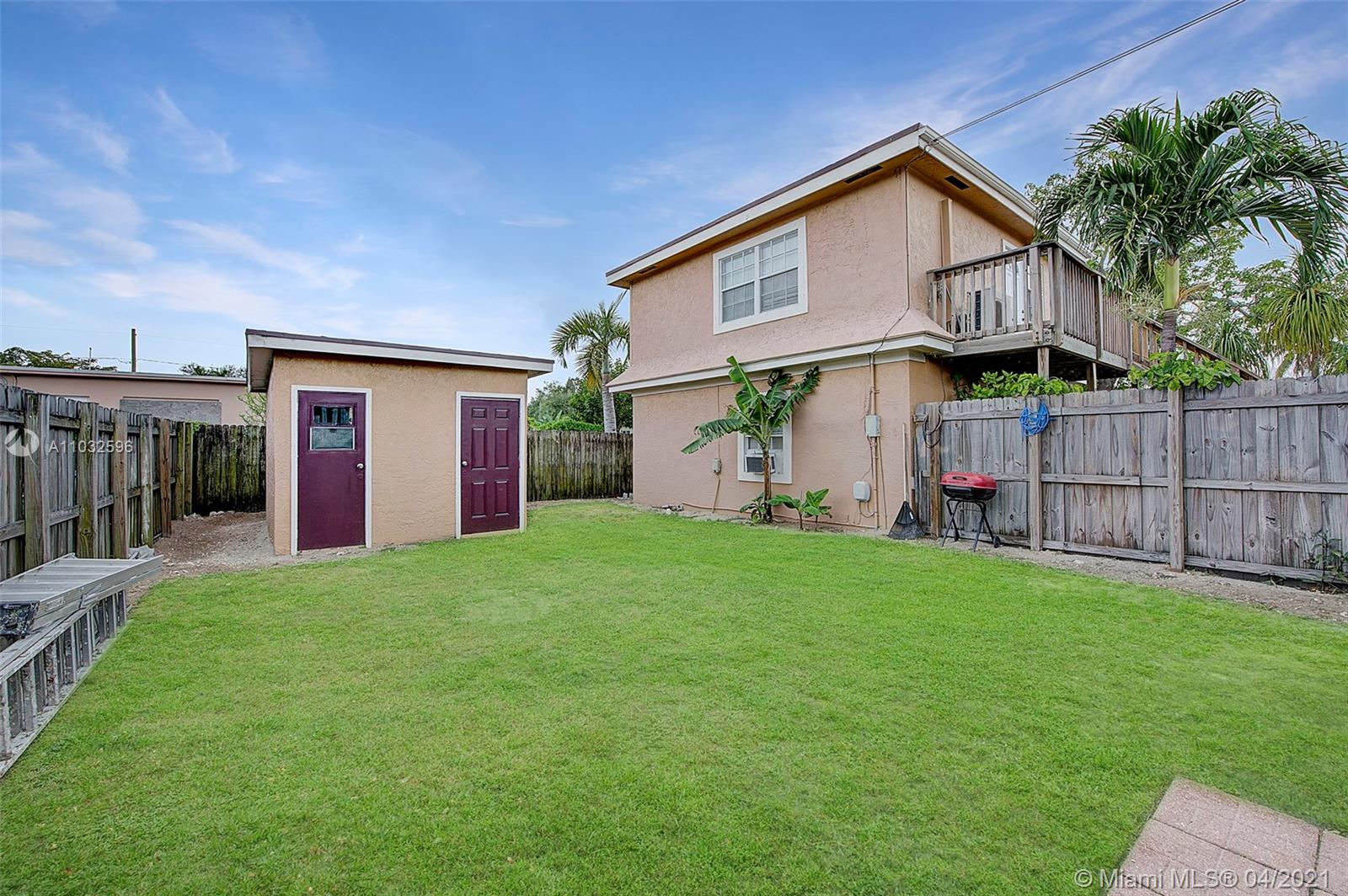 See details / 1184 sq. ft. $ 2021-04-24 0 Photo
