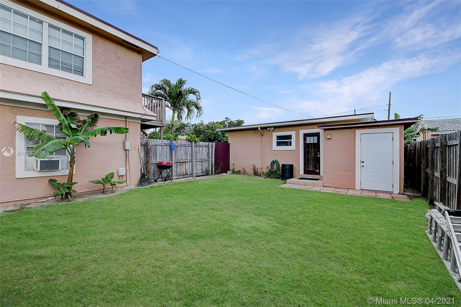 See details / 1184 sq. ft. $ 2021-04-24 0 Photo