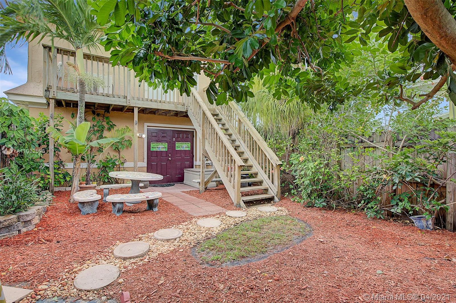 See details / 1184 sq. ft. $ 2021-04-24 0 Photo
