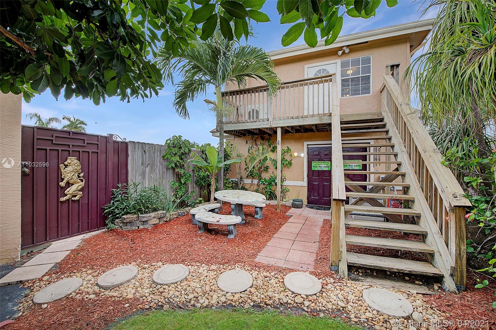 See details / 1184 sq. ft. $ 2021-04-24 0 Photo