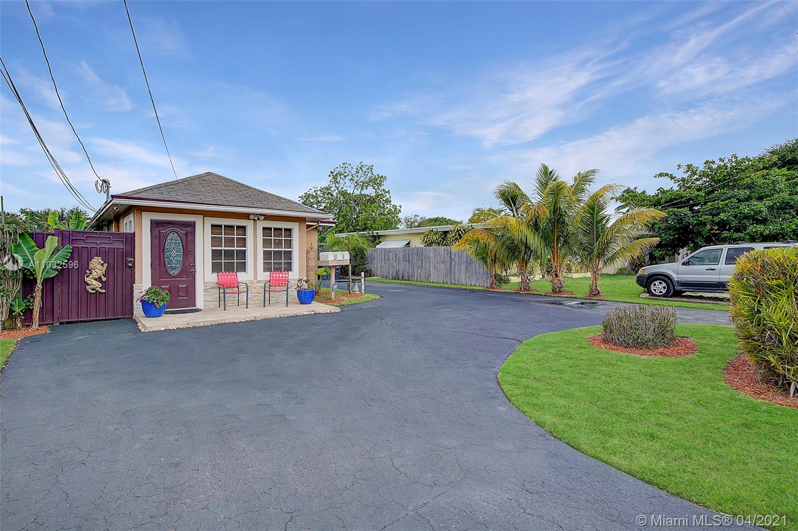 See details / 1184 sq. ft. $ 2021-04-24 0 Photo