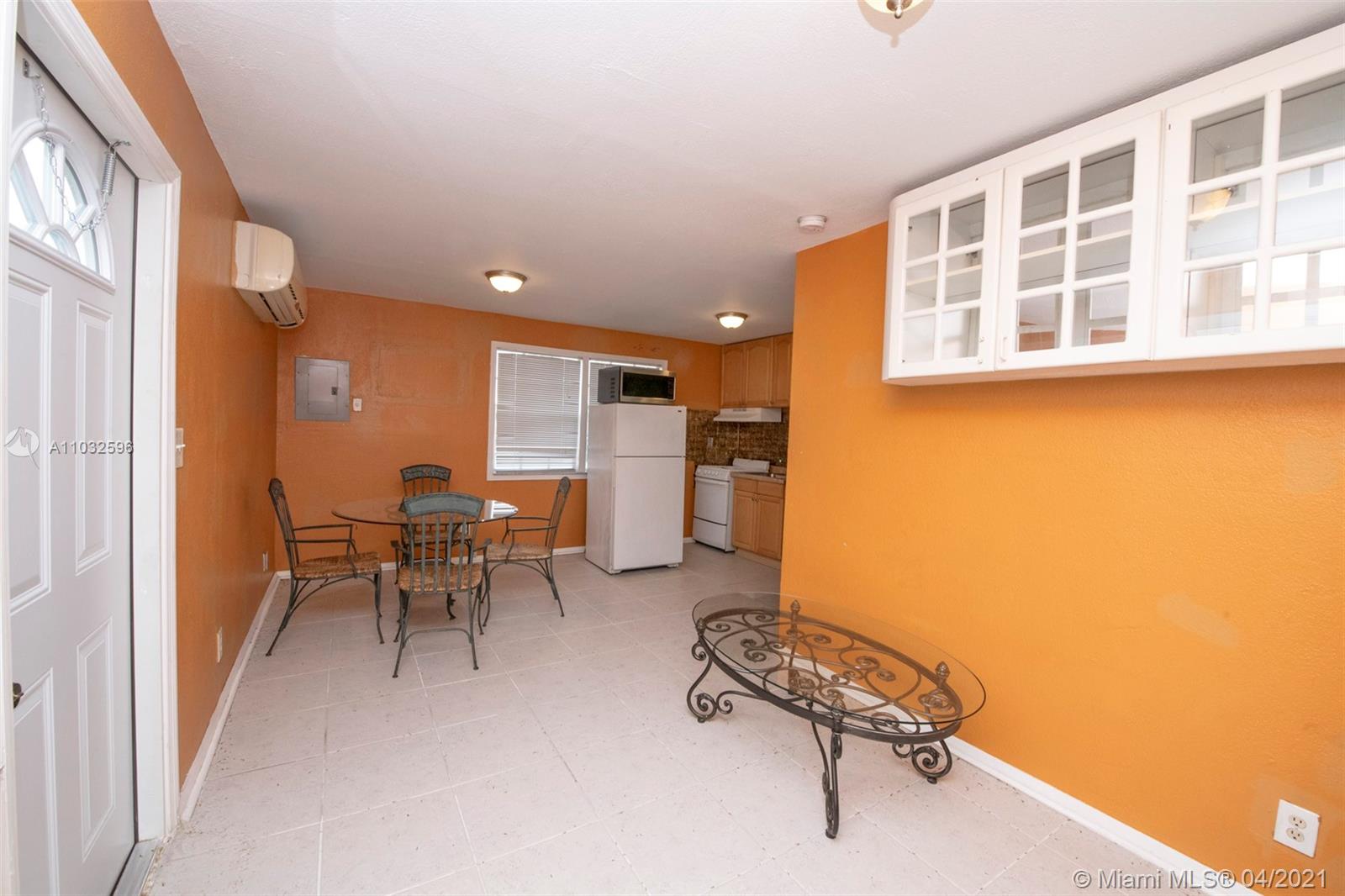 See details / 1184 sq. ft. $ 2021-04-24 0 Photo