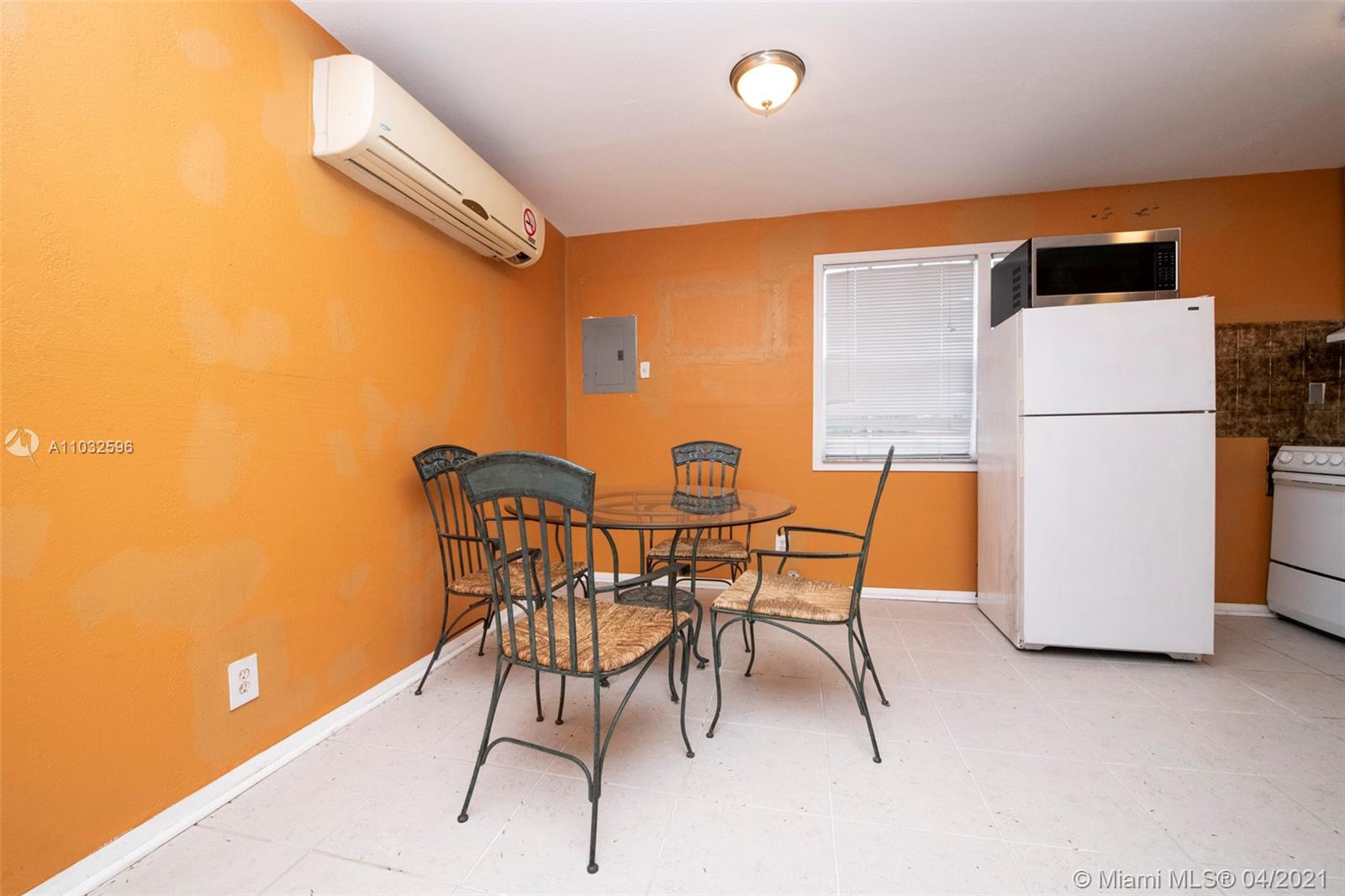 See details / 1184 sq. ft. $ 2021-04-24 0 Photo