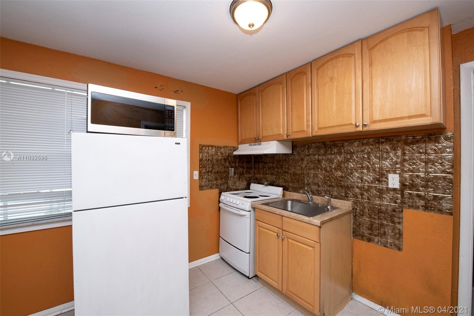 See details / 1184 sq. ft. $ 2021-04-24 0 Photo